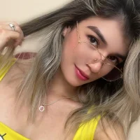 AngeBrooks's Profile Pic