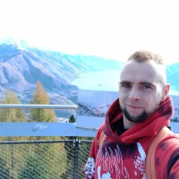 19NiceMan90's Avatar Pic