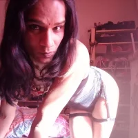 ben3359's Avatar Pic