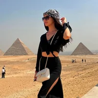 Slika avatara modela jelly__beanss