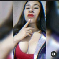 Ảnh đại diện của Dany_Mena