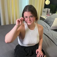 SaraCloud's Profile Pic