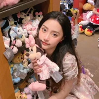 _Vivian__의 프로필 사진