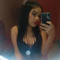 Foto desnuda XXX de Romii_4