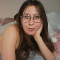 ms_allison_w avatarbilde