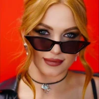 BeatriceBinoche Avatar-Bild