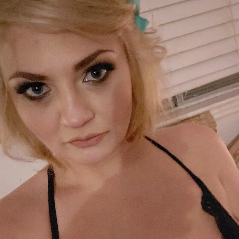 sophiarica profile photo
