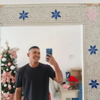 evergalarga1256 Adlı Modelin Avatarı