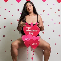 รูปโปรไฟล์ของ _liam_walker