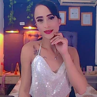 Ảnh Đại Diện ValentinaHott