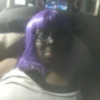 Dragonlady699 Profilový obrázek