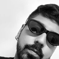 don_hpta's Profilbild