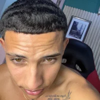 IVXN_ESCO