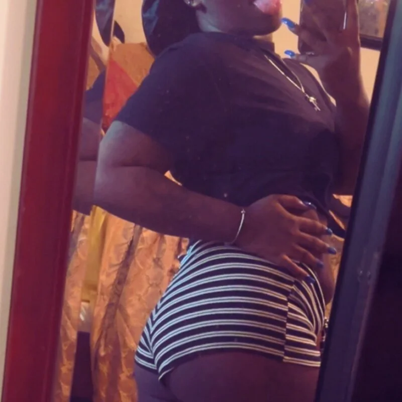Hennessyy06 profile photo