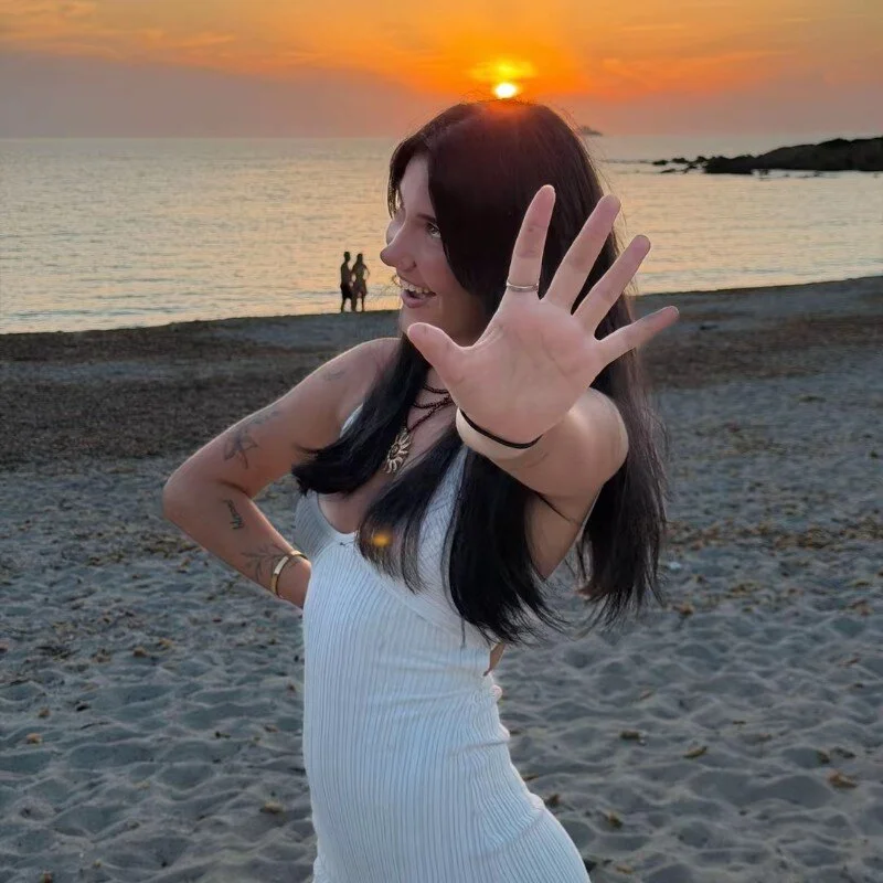 julievesper