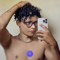 Аватар German2121