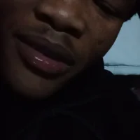 Cozy_Worl44