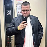 Ondralosss's Profile Pic