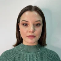 EvaCarmon's Profile Pic