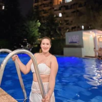 Aner1997's Foto Profil