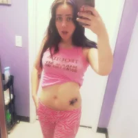 Ashleysowett's Avatar Pic