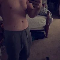 Jonnylongcock8s profilbillede
