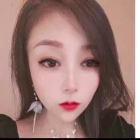 صورة الملف الشخصي لـ CC-07