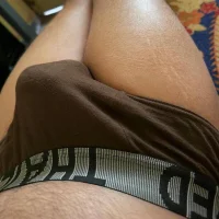 Hard_Cock007's Profile Pic