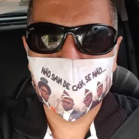 TrinityFire's Profile Pic
