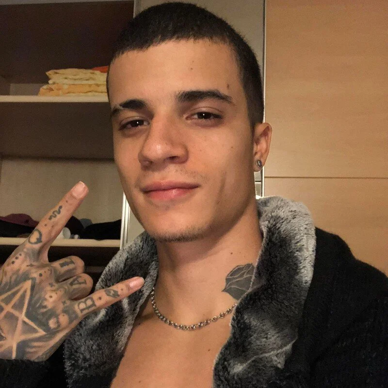 Balo_lovers profile photo