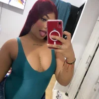 fernanda-oficial Gambar Avatar