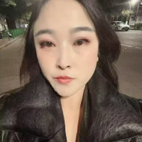 yesisi113 - Profil Fotoğrafı