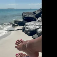 Фото профіля daddydoall@xh