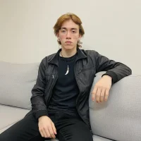 Anthony_Rays: εικόνα άβαταρ