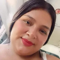 mariazains's Profile Pic