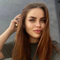 MilayaZaykaaa's Profilna slika