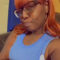 CinnaCakesss Adlı Modelin Avatarı