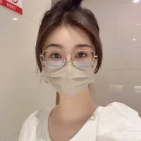 Avatar obrázek 7-Love