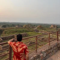 Honey098199's Profile Pic