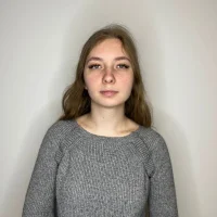 Фото профіля MartaWilson