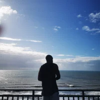 hadyside's Profile Pic