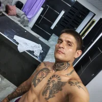 rubendariohernandezbarrio