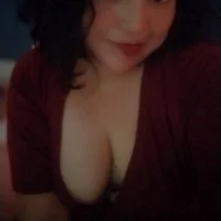 HadidDuarte's Profile Pic