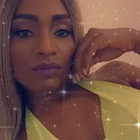 DannaChicatsSexyblack Avatar-Bild