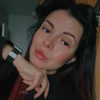 SoffiaCastros profilbillede