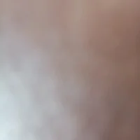 Immagine del profilo di litdash