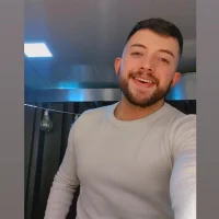Longitud_Har's Profile Pic