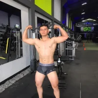 Photo de profil de Kevin_Riveraa