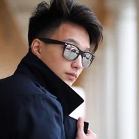 tom030301's Profile Pic