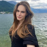 Kaisle_Dynards profilbillede